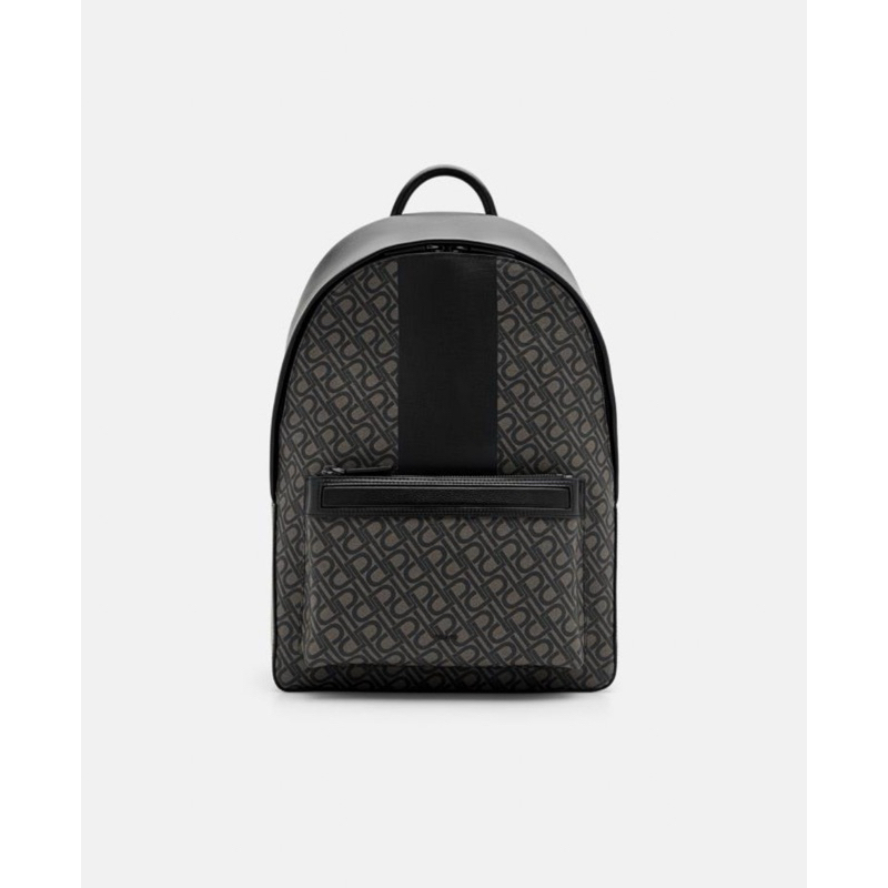 Pedro backpack best sale