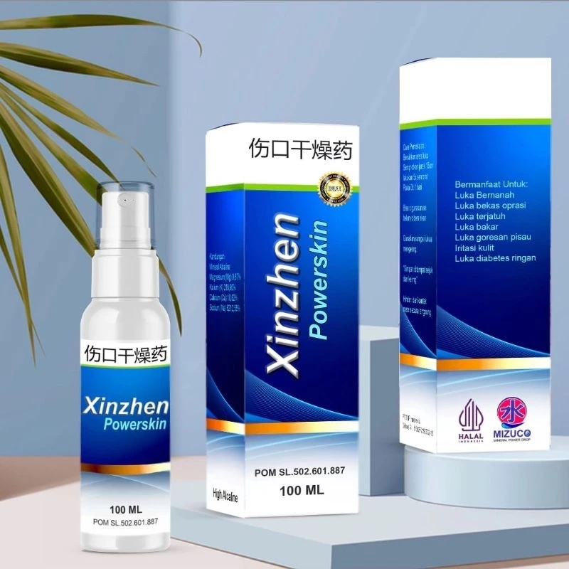 produk