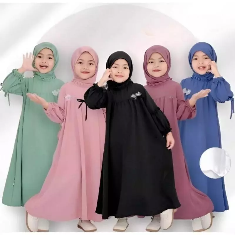 Gambar Produk 1