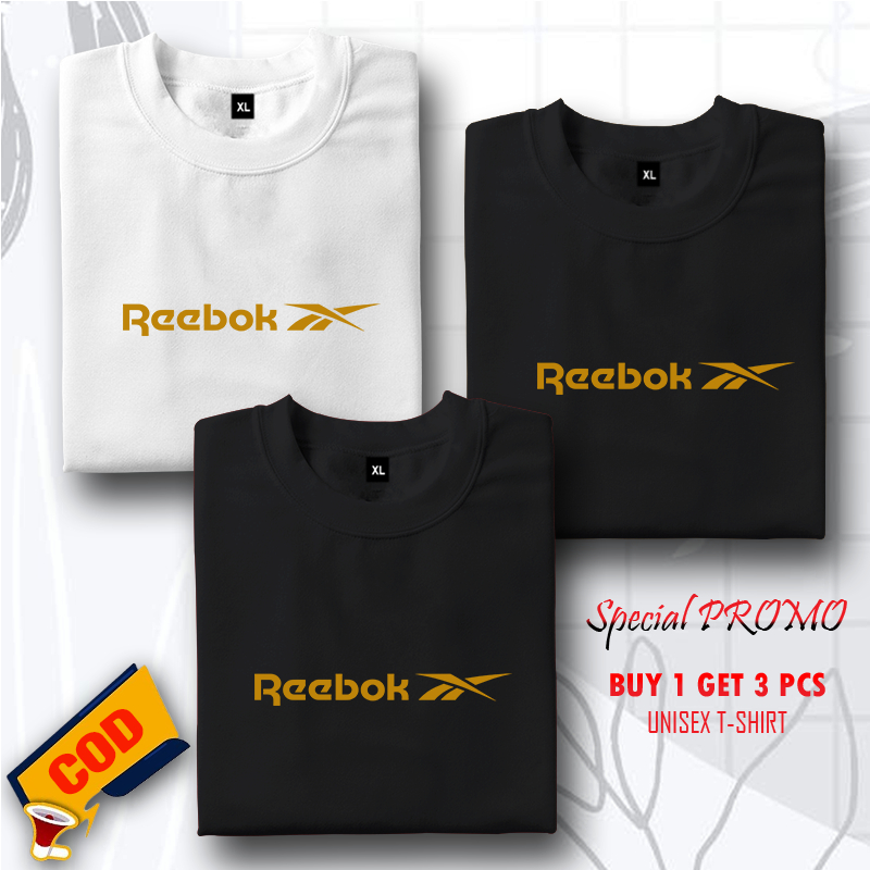 Jual Promo Spesial Buy Get Kaos Distro Lengan Pendek Katun