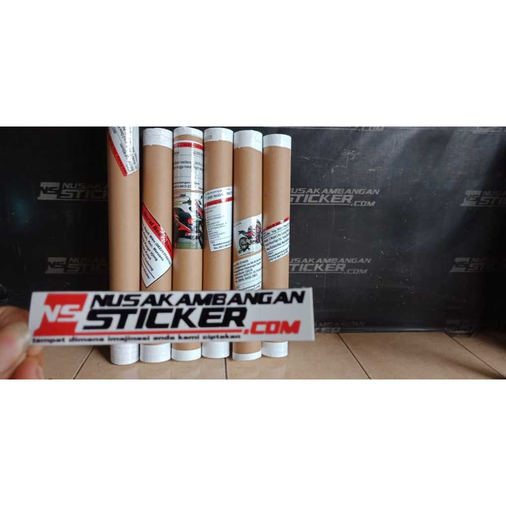 Jual DECAL STICKER NINJA ZX25R GRAFIS TOSCA FULLBODY | Shopee Indonesia