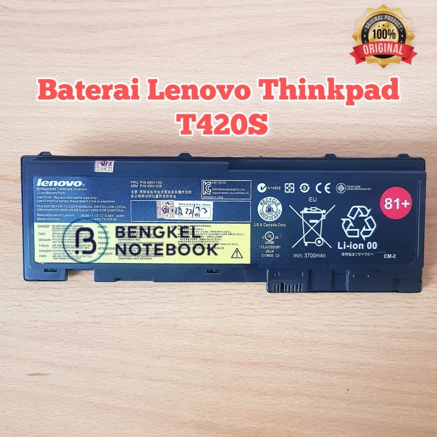 jual-baterai-lenovo-thinkpad-t430s-t420s-t430si-t420si-45n1143-81-plus