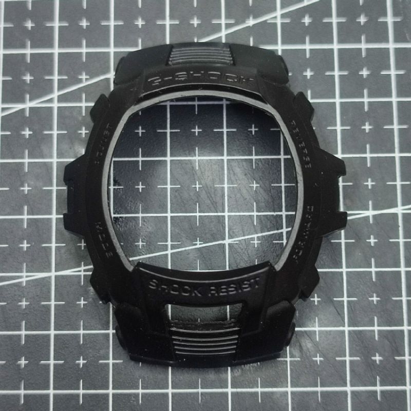 Casio g 7510 new arrivals