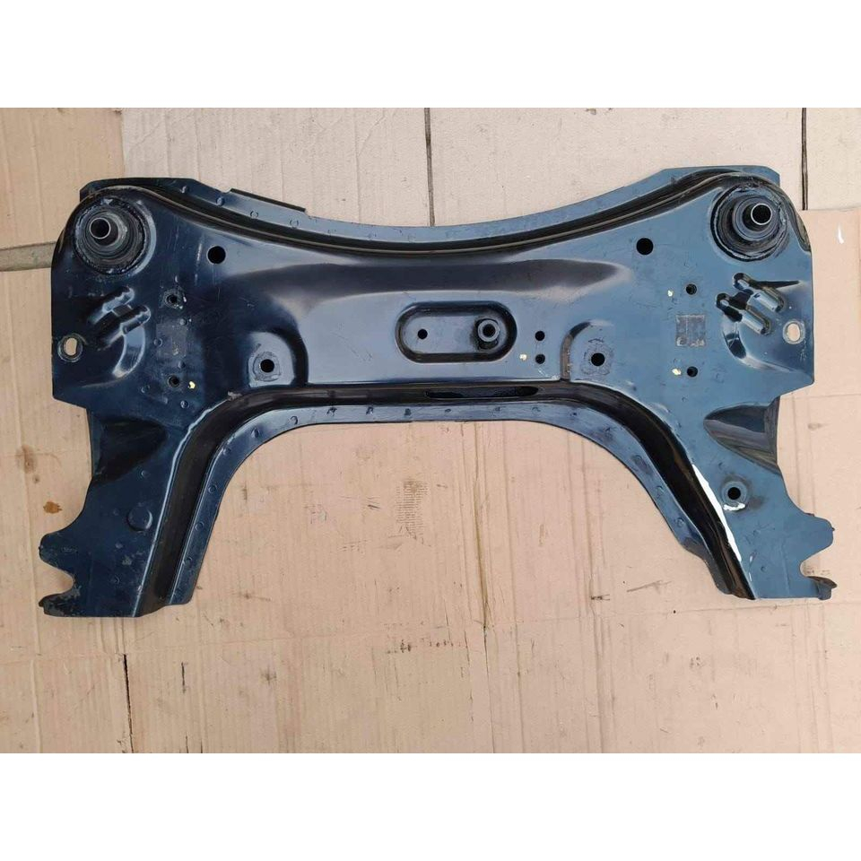 Jual Cross member crossmember as balak depan Nissan Grand Livina ...