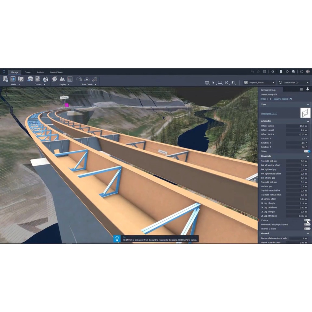 Jual Civil 3D 2020 - 2026 For Windows & Mac Macbook (termasuk instalasi ...
