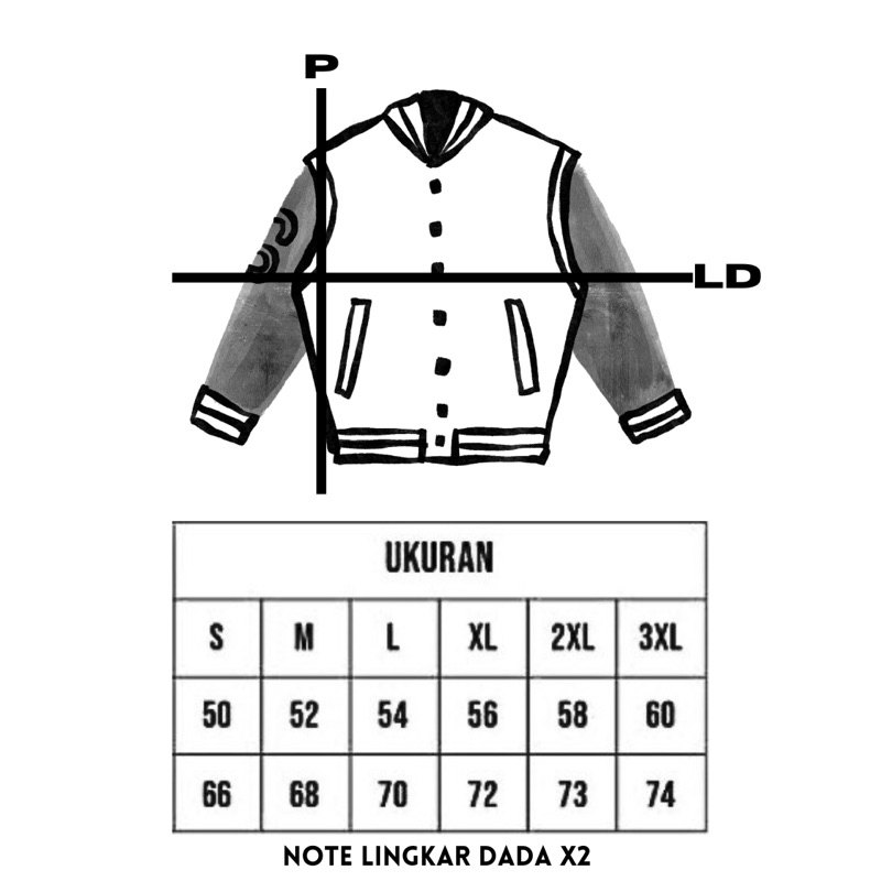Jual DOWN JACKET BULANG / PADED JACKET / PUFFER JACKET / DOWN JACKET ...