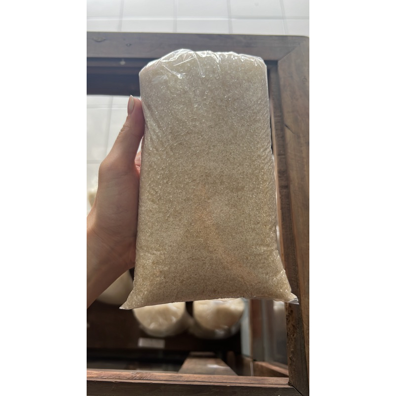 Jual Gula Pasir | Gula Pasir Lokal | Gula Pasir 1 kilo | Gula Pasir 1