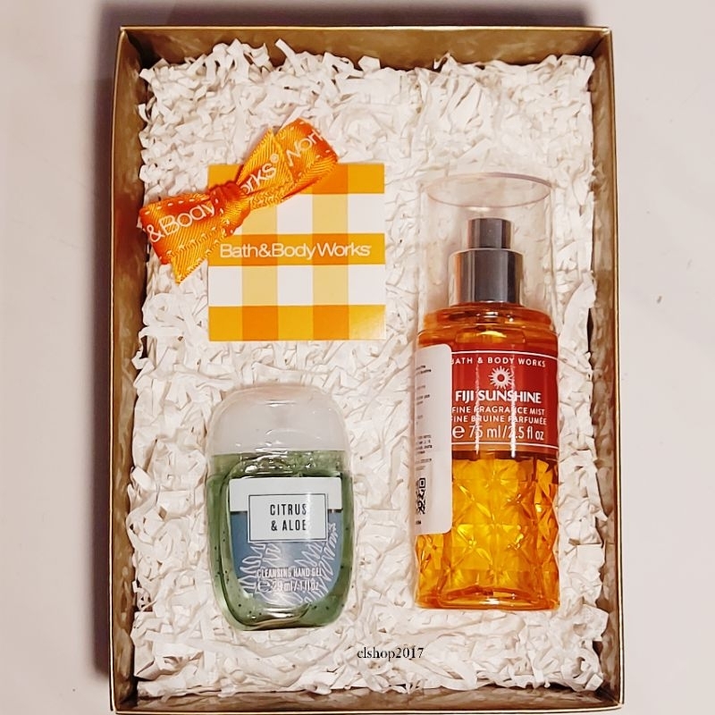 ONSALE!❤️ BBW GIFTSET PAKET BATH BODY WORKS CHAMPAGNE TOAST PURE WONDER  SWEET PEA MAHOGANY TEAKWOOD BOURBON BUTTERFLY WINTER CANDY APPLE STRAWBERRY 