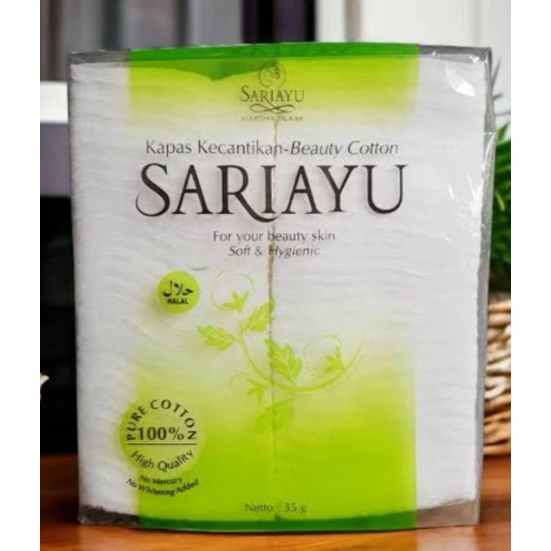 Jual Kapas Blitar