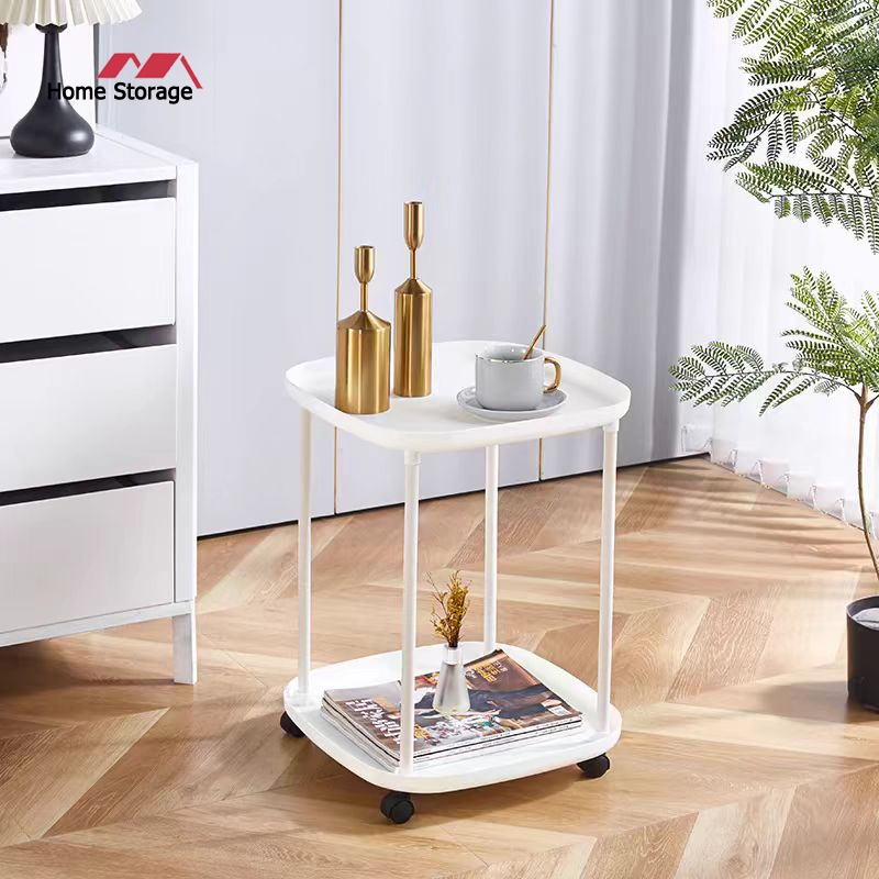 Jual Highline Meja Pot Meja Kopi Meja Tamu Meja Samping Meja Hotel Meja ...