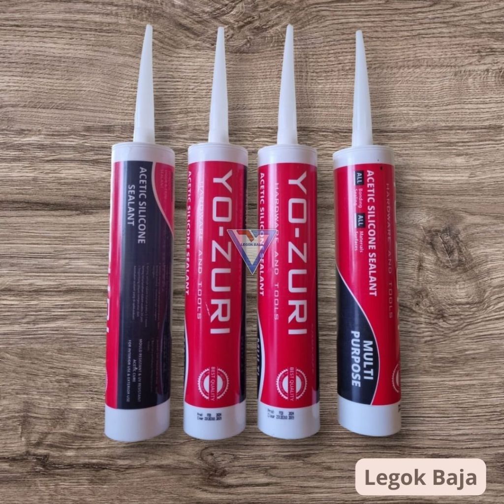 Jual Lem-botol-SPEED-BOND-lem-botol-kaca-lem-silicone-sealant-SPEEDBOND ...