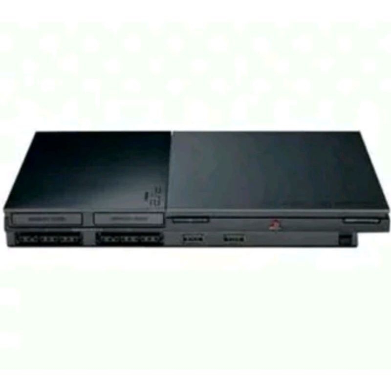 Jual ps2 slim | Shopee Indonesia