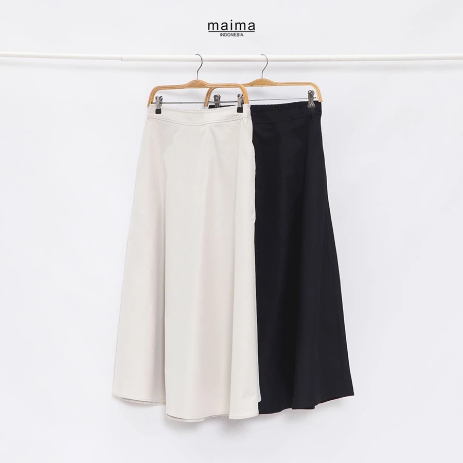  Crilla Skirt