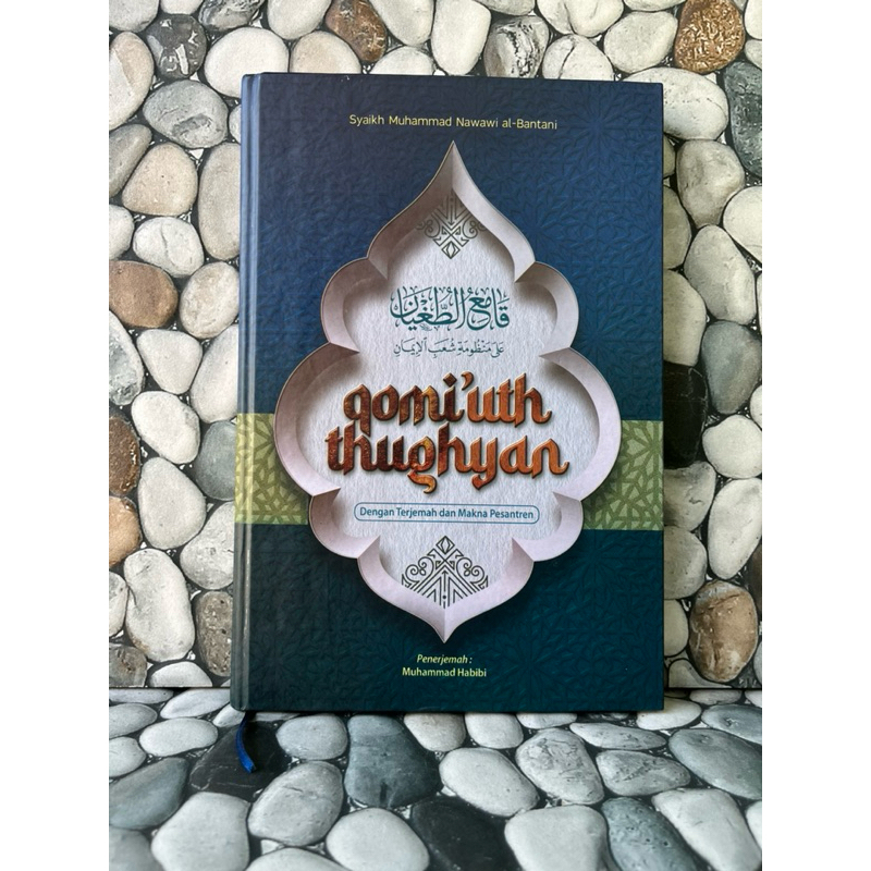 Men uning ichiga katta tiqilib qoldim