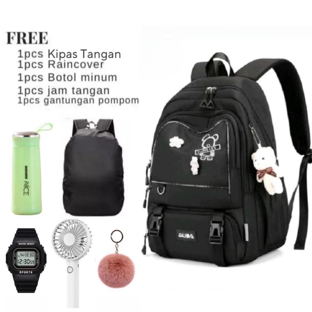 Jual tas anak perempuan Harga Terbaik & Termurah Juli 2025