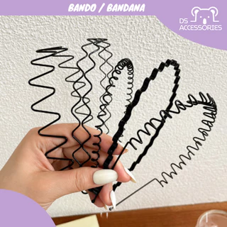 Jual bandanakawat Harga Terbaik & Termurah Maret 2025