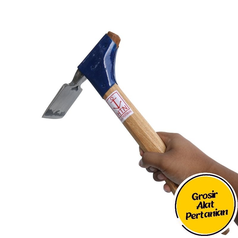 Jual PAKET Petel Jawa dan Gagang Sangkal | Shopee Indonesia