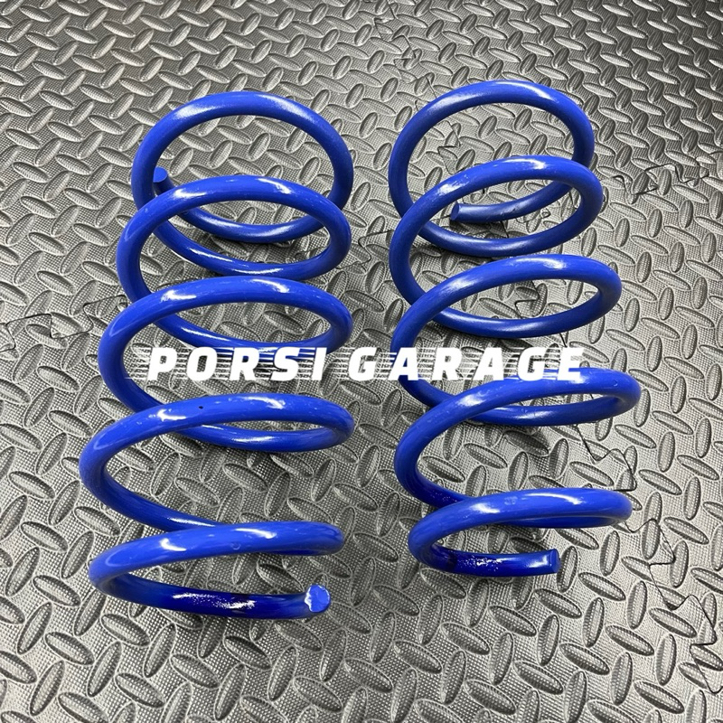 Jual Per Ceper Custom Lowering Kit PNP All New Avanza/Xenia/New Rush ...