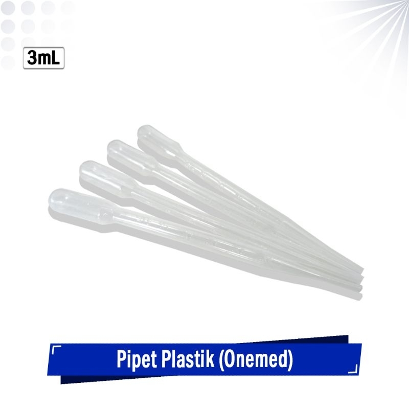 Produktbild von 30 Stück 3-ml-Plastikpipetten Mit Skala – Sicher, Ungiftig, Ideal Für Labor, Experimente, Öle & Flüssigkeiten