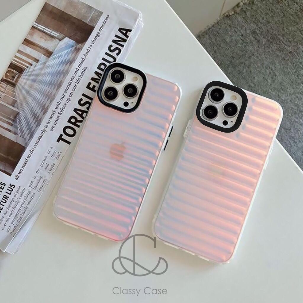 Coque Protectrice En TPU Pour Xiaomi Redmi - Motif Cœur - Compatible Avec Plusieurs Modèles 12C, 13C, Note 12