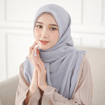 RTSR Fumi Square Curve Malay Pollycotton Premium Ukuran 130 Jumbo