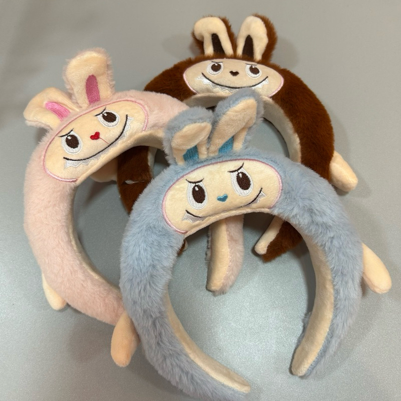 Jual Bando Labubu | Shopee Indonesia