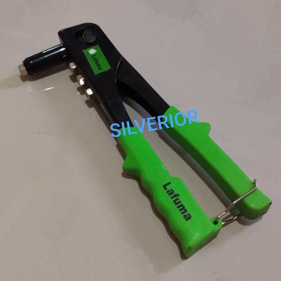 Jual Alat jepit pasang paku ripet | Shopee Indonesia