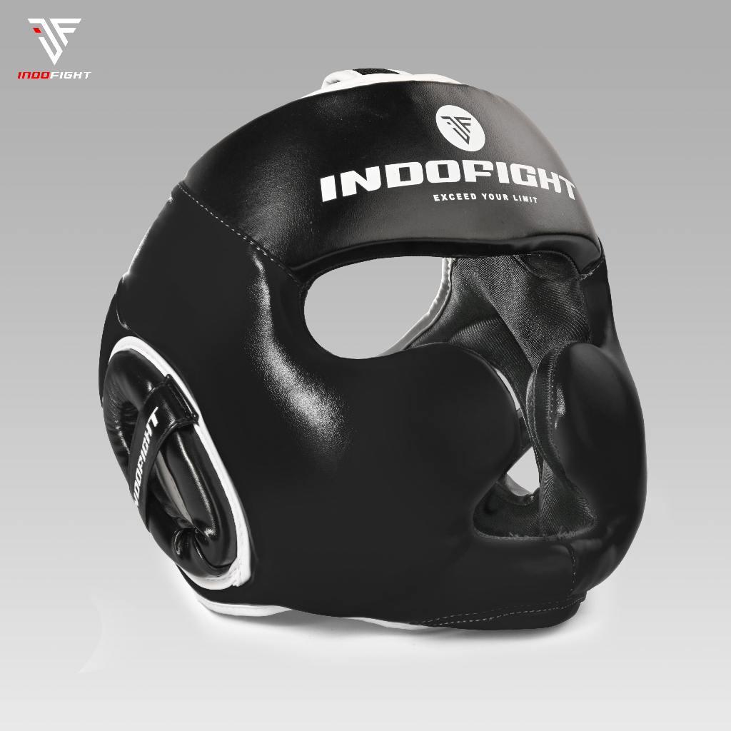 VICTOR EL GANADOR HEAD GUARD ヘッドギア ブラック Amazon | VICTOR