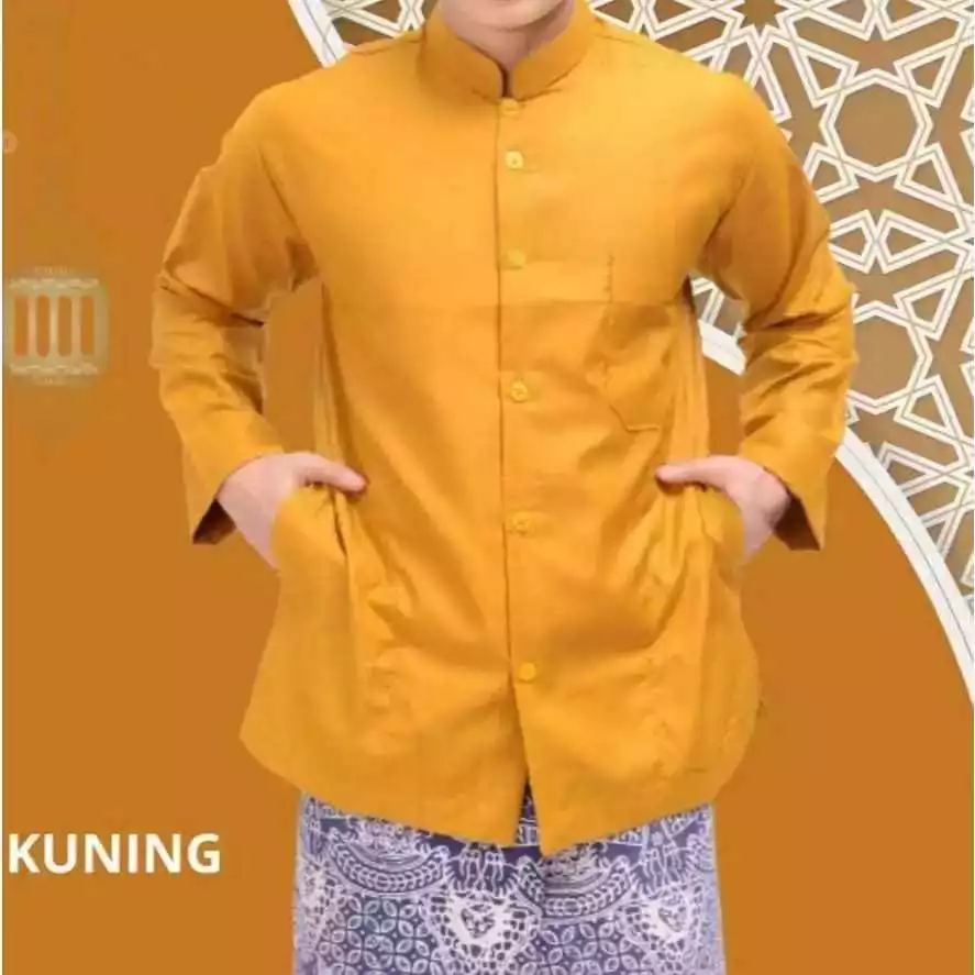 Gambar Produk 3