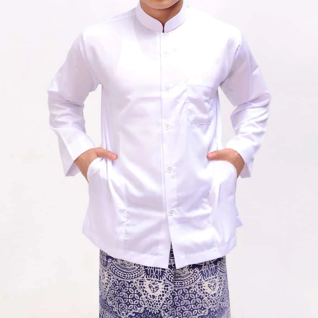 Gambar Produk 1