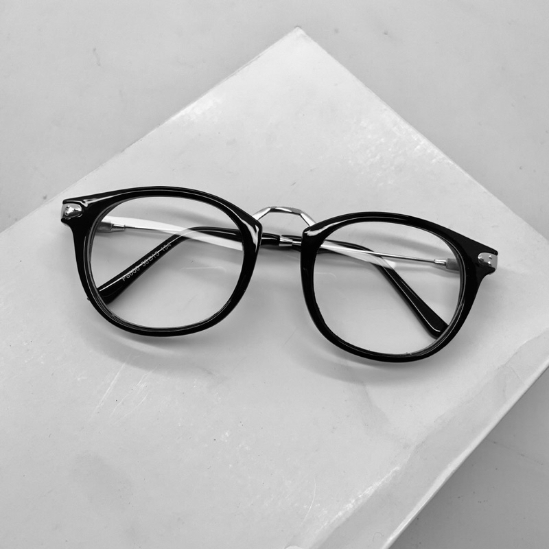Jual Grosir Baik Hati - Frame Kacamata (VNS) | Shopee Indonesia