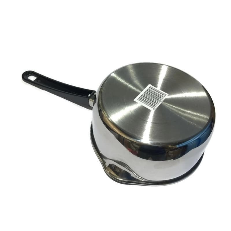 Jual IMP- Pan Panci Susu Indomie Sauce Saucepan 16 cm | Shopee Indonesia