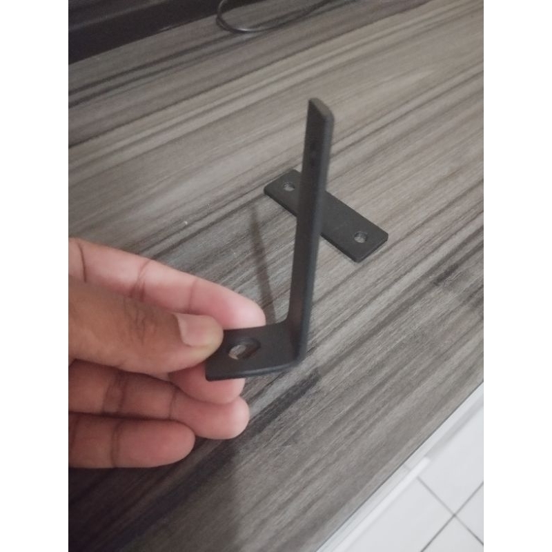 Jual Braket holder | Shopee Indonesia