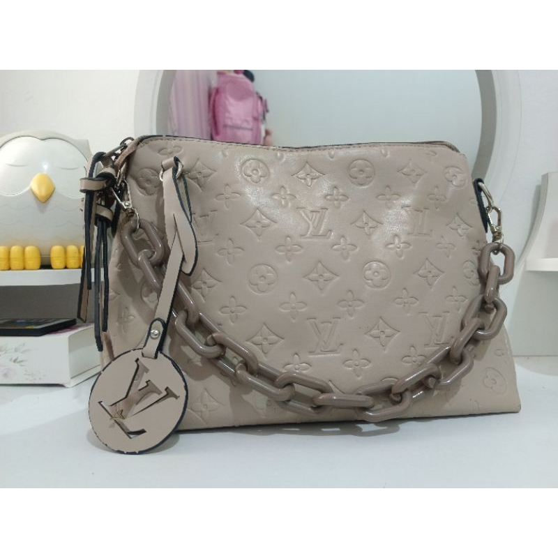Jual Co Link | Shopee Indonesia