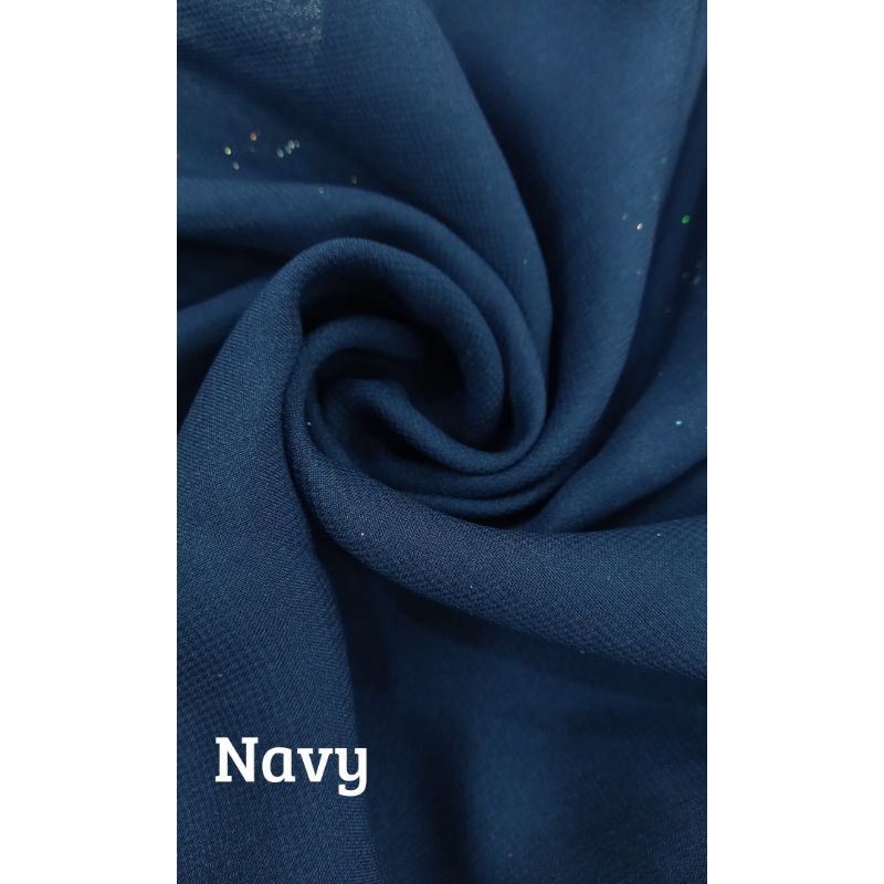 Jual KAIN POLYCOTTON DOUBLE HYCON POLLYCOTTON BAHAN GRADE A