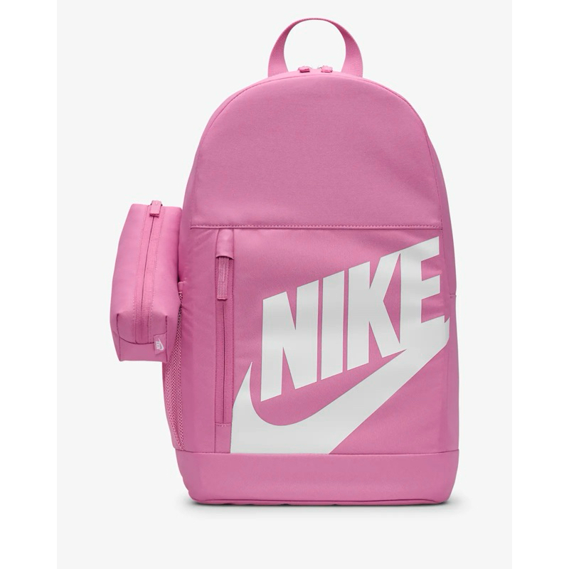 Nike bags ubtan sportscene