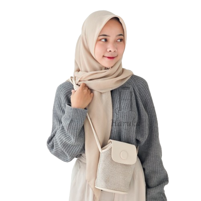 Produk
