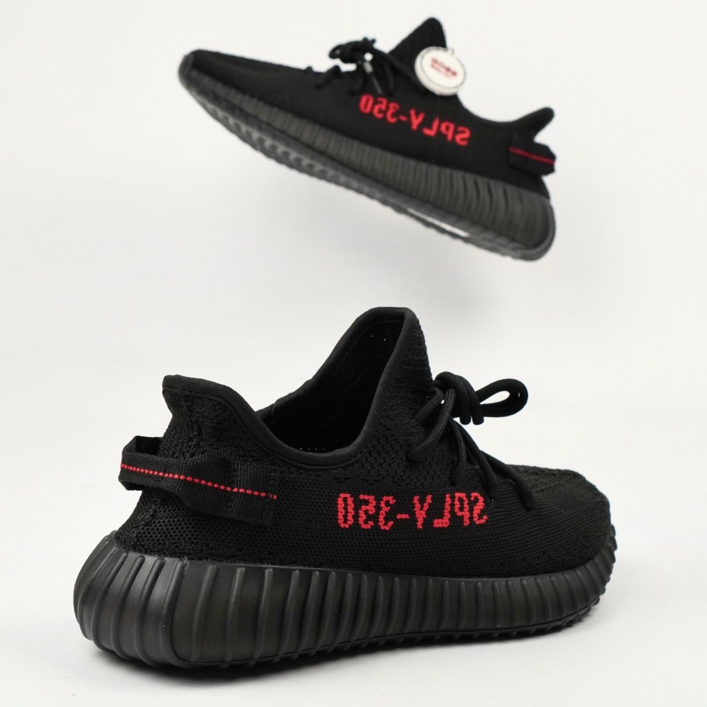 Jual adidas yeezy boost 350 v2 online