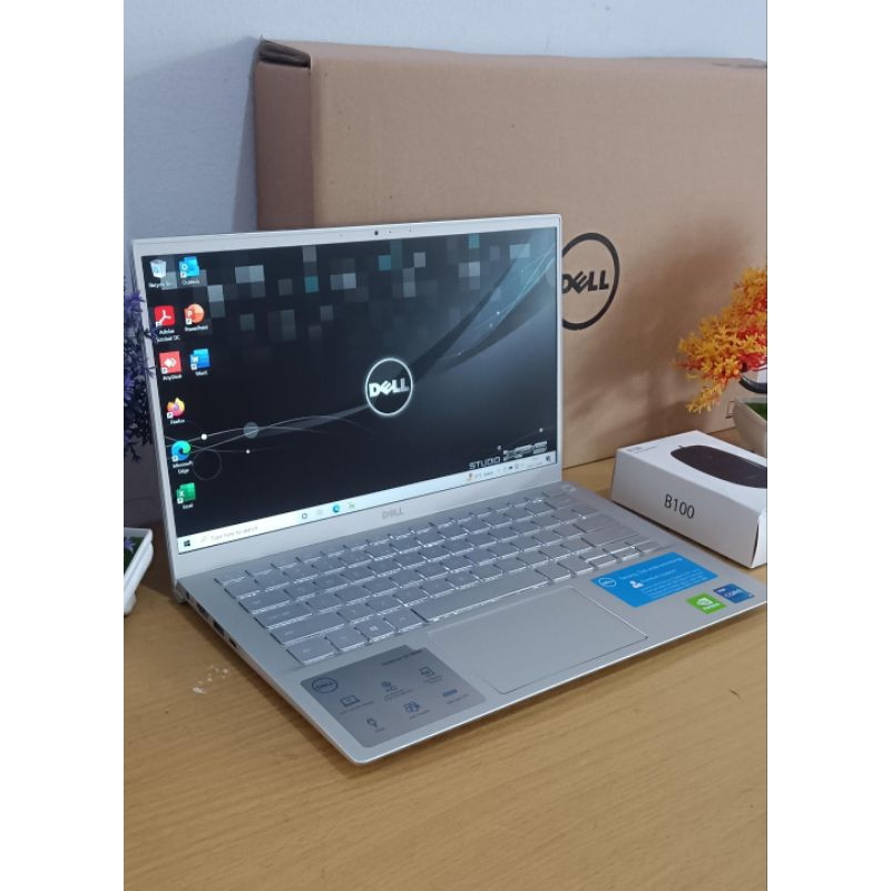 Dell 5301 Inspiron Dell Inspiron 5301 The Notebook Centre