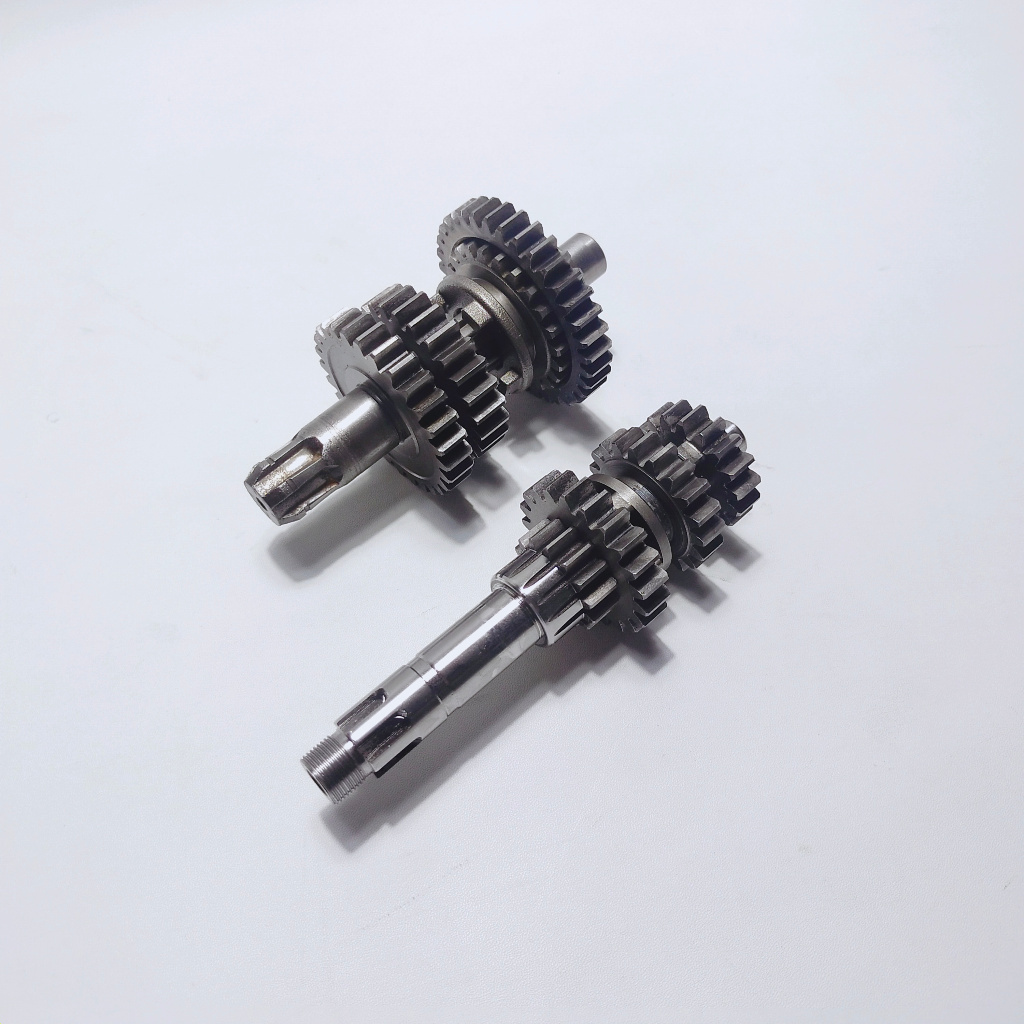 Jual RASIO FIZ R MATIC SET DENGAN BOTOLAN CAKARAN | Shopee Indonesia