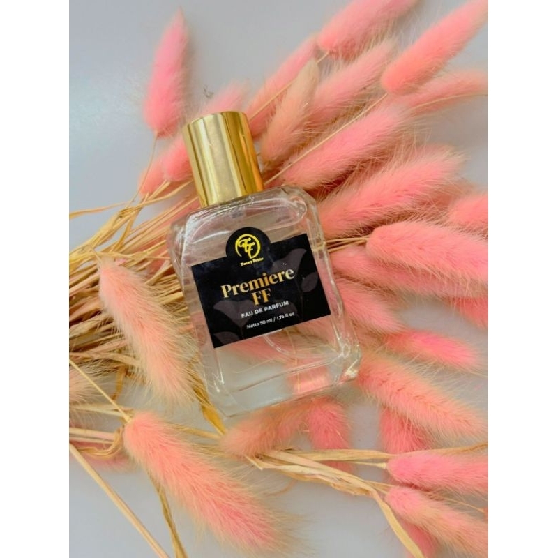 Jual Parfum Fenny Frans | Shopee Indonesia
