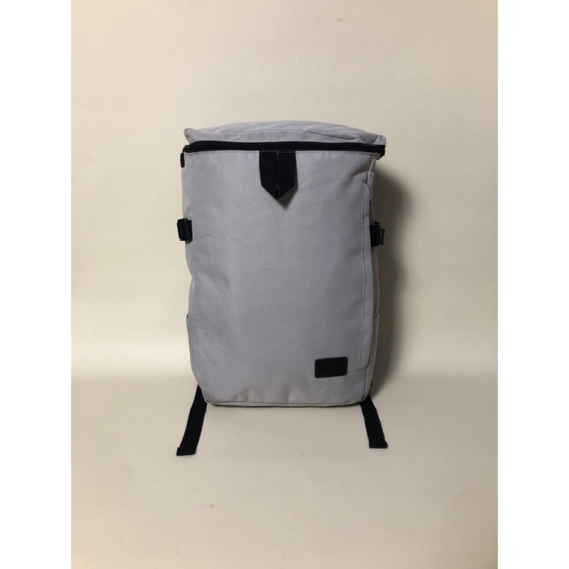 Jual ransl kerja virtual galletto new york | Shopee Indonesia