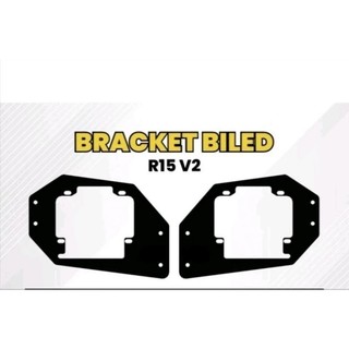 r15 v2 hp