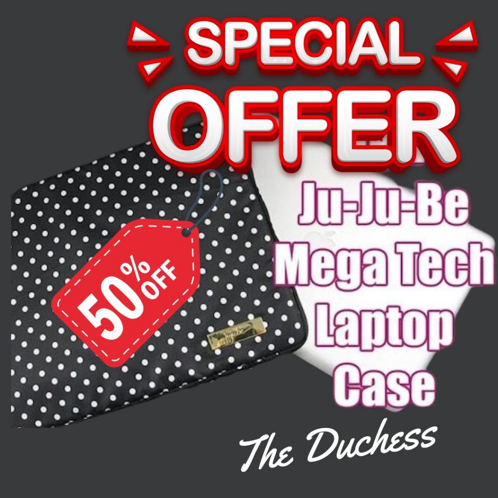 Jual BUNDAALEEFA JUJUBE MEGATECH CLASSIC PROTECT YOUR LAPTOP SARUNG LAPTOP Shopee Indonesia