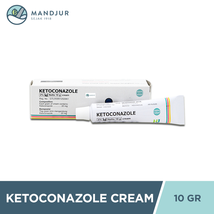 Jual Salep Klorfeson Terlengkap & Harga Terbaru Oktober 2026 | Shopee ...