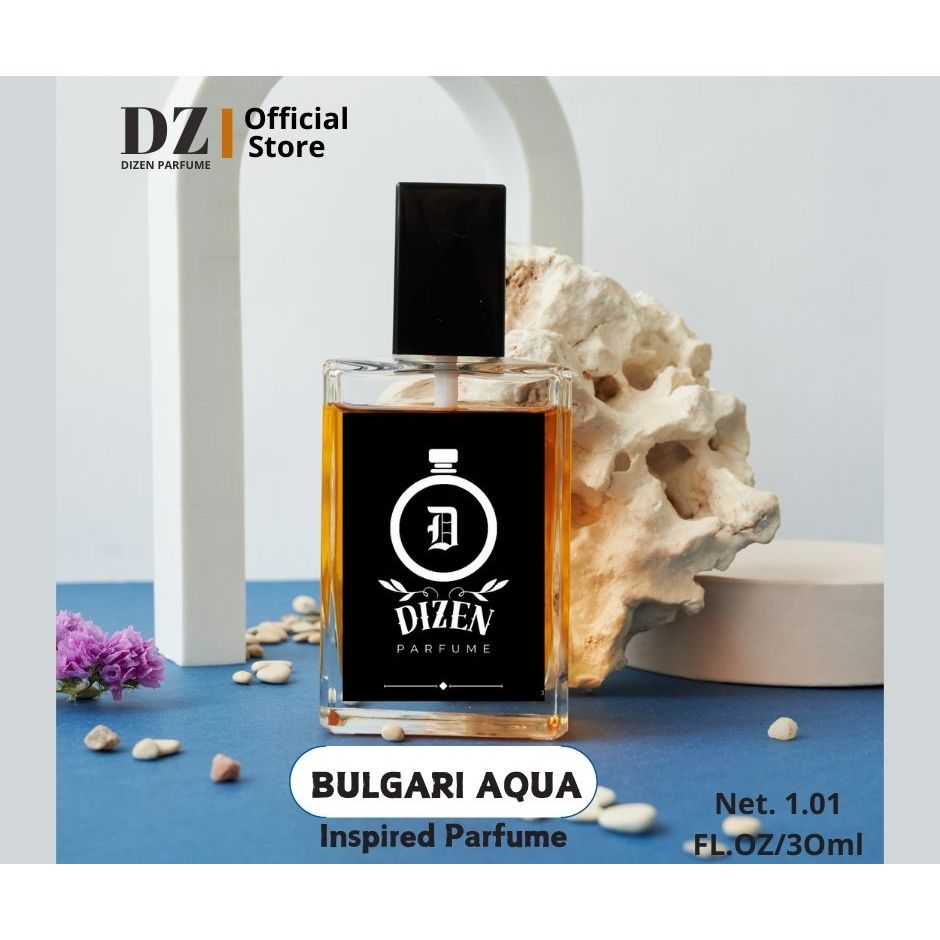 Produk Dizen Official Store | Shopee Indonesia