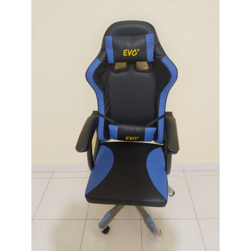 Jual KURSI GAMING TERBARU | Shopee Indonesia