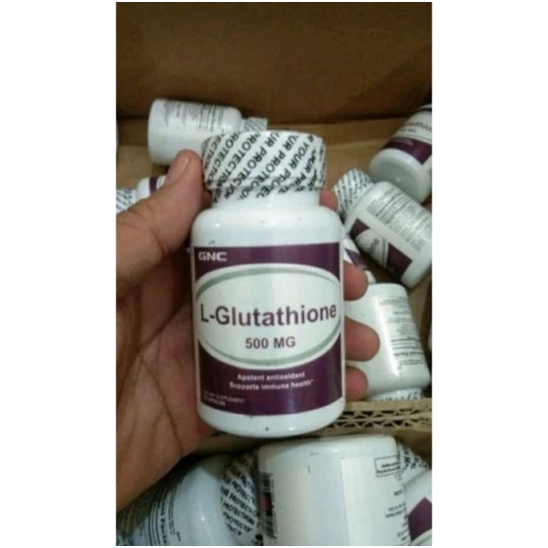 homocysteine glutathione redox Homocysteine metabolic pathways. Abbreviations of the terms are as