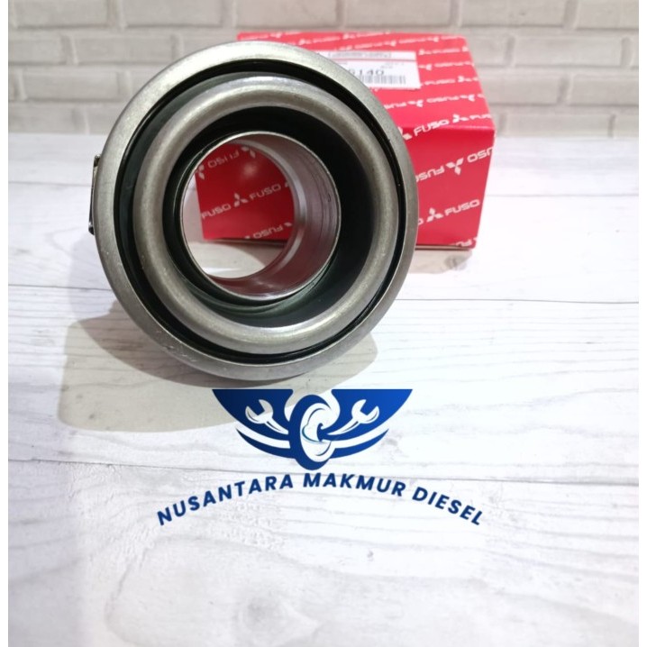 Jual BEARING BERING KOPLING CANTER PS125 DEKLAHAR DEG LAHAR PS125 ...