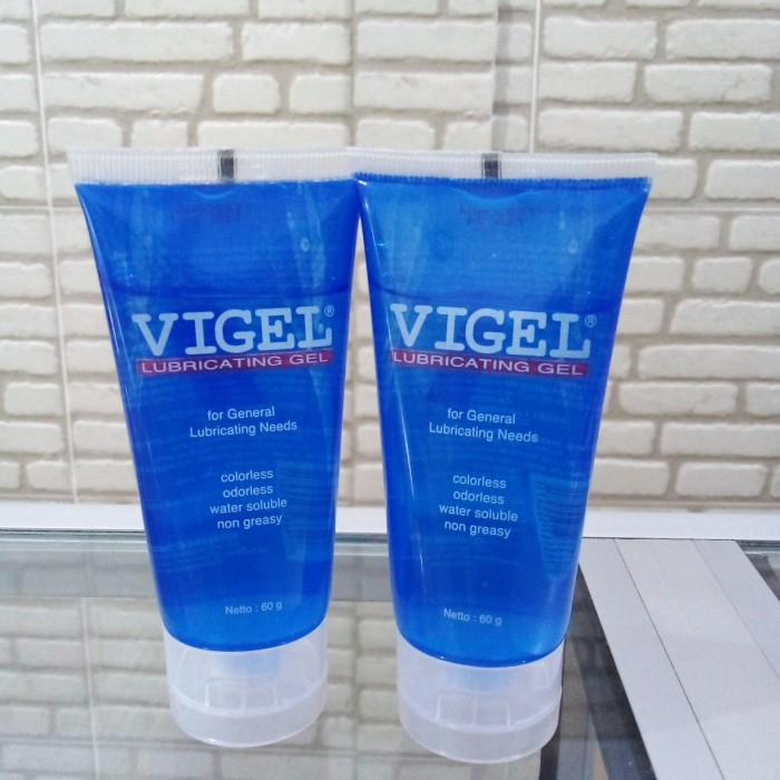 Jual vigel | Shopee Indonesia